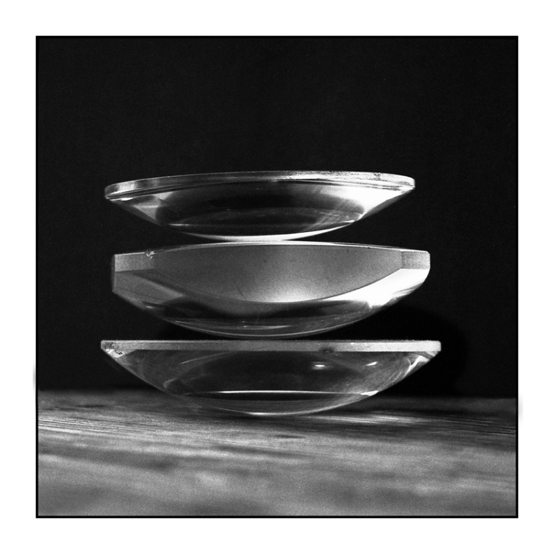 Kliknite pre zobrazenie veľkého obrázka