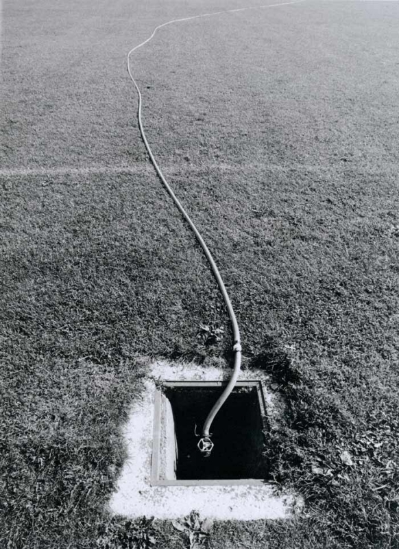 Kliknite pre zobrazenie veľkého obrázka