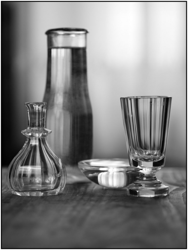 Kliknite pre zobrazenie veľkého obrázka