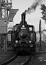 Názov súboru=IMGP0049.JPG
Veľkosť súboru=1052KB
Veľkosť=1356x1881
Dátum pridania=14. Jún 2014 IMGP0049.JPG