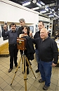 Názov súboru=IMGP0860.JPG
Veľkosť súboru=473KB
Veľkosť=1311x1980
Dátum pridania=16. November 2014 IMGP0860.JPG