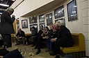 Názov súboru=IMGP0872.JPG
Veľkosť súboru=348KB
Veľkosť=1980x1311
Dátum pridania=16. November 2014 IMGP0872.JPG