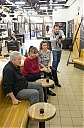 Názov súboru=IMGP1678_1.JPG
Veľkosť súboru=401KB
Veľkosť=1311x1980
Dátum pridania=08. November 2015 IMGP1678_1.JPG