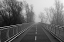 Názov súboru=IMGP1787.JPG
Veľkosť súboru=793KB
Veľkosť=1980x1311
Dátum pridania=26. Máj 2016 IMGP1787.JPG