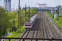 Názov súboru=IMGP33422.jpg
Veľkosť súboru=904KB
Veľkosť=1920x1281
Dátum pridania=20. Apríl 2024 IMGP33422.jpg