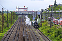 Názov súboru=IMGP33515.jpg
Veľkosť súboru=862KB
Veľkosť=1920x1281
Dátum pridania=20. Apríl 2024 IMGP33515.jpg