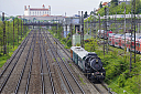 Názov súboru=IMGP33526.jpg
Veľkosť súboru=869KB
Veľkosť=1920x1281
Dátum pridania=20. Apríl 2024 IMGP33526.jpg