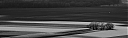 Názov súboru=IMGP6858_2.JPG
Veľkosť súboru=153KB
Veľkosť=1716x516
Dátum pridania=14. Apríl 2013 IMGP6858_2.JPG