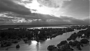 Názov súboru=IMGP6962small.jpg
Veľkosť súboru=372KB
Veľkosť=1980x1122
Dátum pridania=20. September 2014 IMGP6962small.jpg