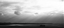 Názov súboru=IMGP6989small.jpg
Veľkosť súboru=129KB
Veľkosť=1980x867
Dátum pridania=20. September 2014 IMGP6989small.jpg