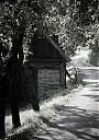 Názov súboru=IMGP7250.JPG
Veľkosť súboru=543KB
Veľkosť=1024x1441
Dátum pridania=11. Júl 2013 IMGP7250.JPG