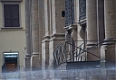 Názov súboru=IMGP8674.JPG
Veľkosť súboru=366KB
Veľkosť=1980x1389
Dátum pridania=30. November 2014 IMGP8674.JPG