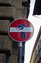 Názov súboru=IMGP8746.JPG
Veľkosť súboru=1146KB
Veľkosť=1311x1980
Dátum pridania=04. Júl 2015 IMGP8746.JPG