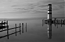 Názov súboru=IMGP9097.JPG
Veľkosť súboru=487KB
Veľkosť=1486x984
Dátum pridania=09. November 2013 IMGP9097.JPG