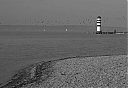 Názov súboru=IMGP9129_1.JPG
Veľkosť súboru=739KB
Veľkosť=1365x946
Dátum pridania=07. December 2013 IMGP9129_1.JPG