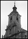 Názov súboru=Kostol_Milosrdnych_2.jpg
Veľkosť súboru=443KB
Veľkosť=710x991
Dátum pridania=24. November 2016 Kostol_Milosrdnych_2.jpg