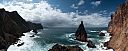Názov súboru=Madeira_Panorama_fin16_1_copy.jpg
Veľkosť súboru=258KB
Veľkosť=2048x831
Dátum pridania=29. Marec 2013 Madeira_Panorama_fin16_1_copy.jpg