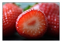 Názov súboru=Makro_1.jpg
Veľkosť súboru=322KB
Veľkosť=929x646
Dátum pridania=24. November 2016 Makro_1.jpg