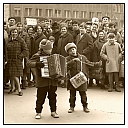 Názov súboru=Mali_muzikanti~0.jpg
Veľkosť súboru=80KB
Veľkosť=700x700
Dátum pridania=24. November 2016 Mali_muzikanti~0.jpg