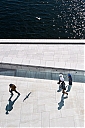 Oslo-opera-32.jpg