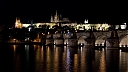 Názov súboru=Prague~0.jpg
Veľkosť súboru=1021KB
Veľkosť=1600x900
Dátum pridania=28. Február 2016 Prague~0.jpg