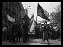 Názov súboru=Pred_hl__postou_1.jpg
Veľkosť súboru=356KB
Veľkosť=987x748
Dátum pridania=24. November 2016 Pred_hl__postou_1.jpg