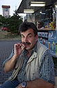 Názov súboru=_IGP3188.JPG
Veľkosť súboru=453KB
Veľkosť=1024x1546
Dátum pridania=31. Marec 2013 _IGP3188.JPG