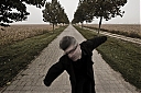 Názov súboru=jes.jpg
Veľkosť súboru=243KB
Veľkosť=1000x667
Dátum pridania=24. November 2016 jes.jpg