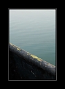 Názov súboru=pohlad_z_lode_2.jpg
Veľkosť súboru=138KB
Veľkosť=591x800
Dátum pridania=24. November 2016 pohlad_z_lode_2.jpg