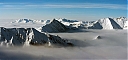 Názov súboru=tux_Panorama_fin_copys.jpg
Veľkosť súboru=162KB
Veľkosť=2048x974
Dátum pridania=29. Marec 2013 tux_Panorama_fin_copys.jpg