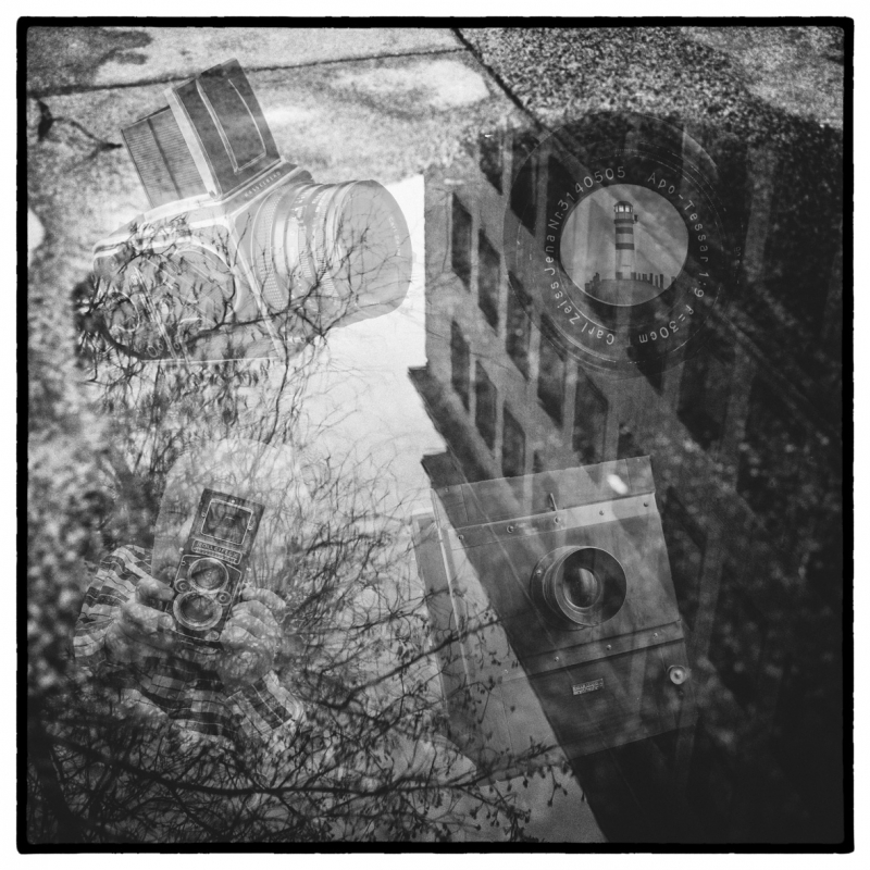 Kliknite pre zobrazenie veľkého obrázka