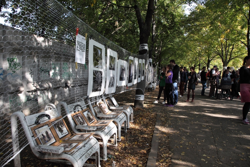 Kliknite pre zobrazenie veľkého obrázka