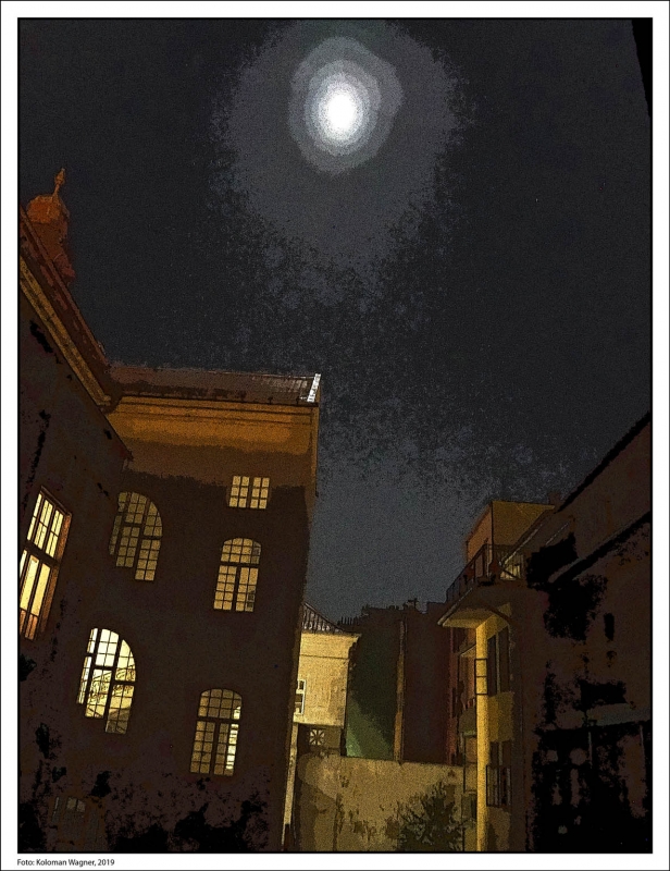 Kliknite pre zobrazenie veľkého obrázka