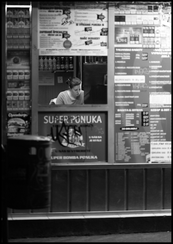 Kliknite pre zobrazenie veľkého obrázka