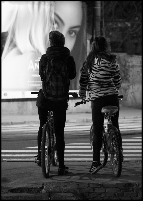 Kliknite pre zobrazenie veľkého obrázka