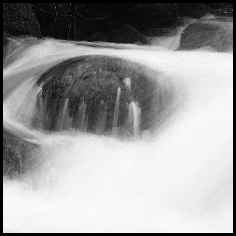 Kliknite pre zobrazenie veľkého obrázka