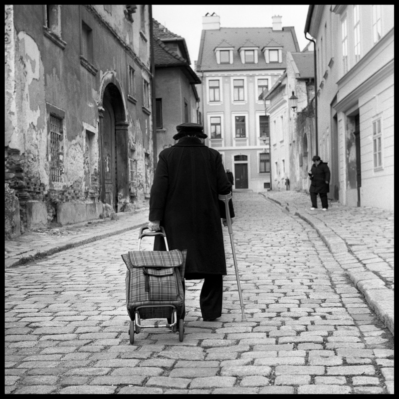 Kliknite pre zobrazenie veľkého obrázka