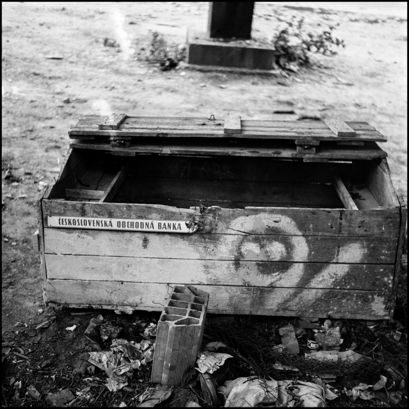 Kliknite pre zobrazenie veľkého obrázka