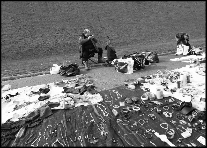 Kliknite pre zobrazenie veľkého obrázka