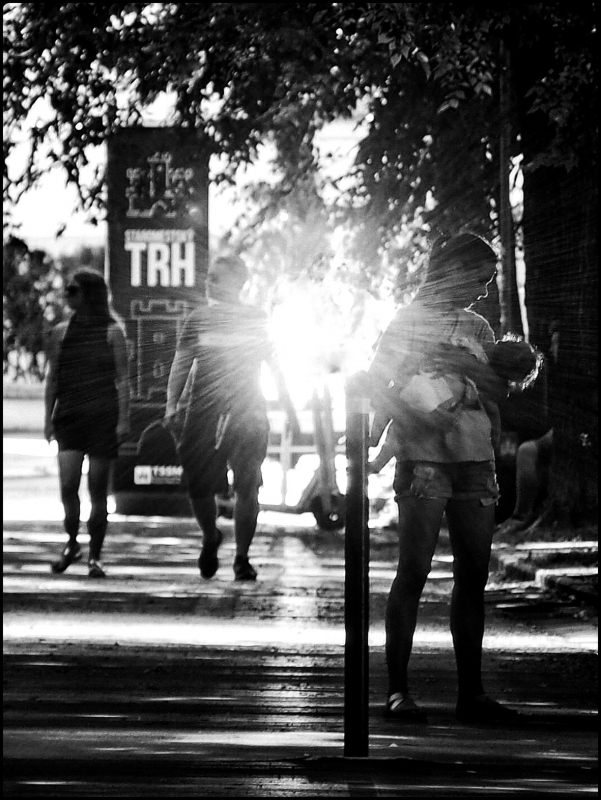 Kliknite pre zobrazenie veľkého obrázka