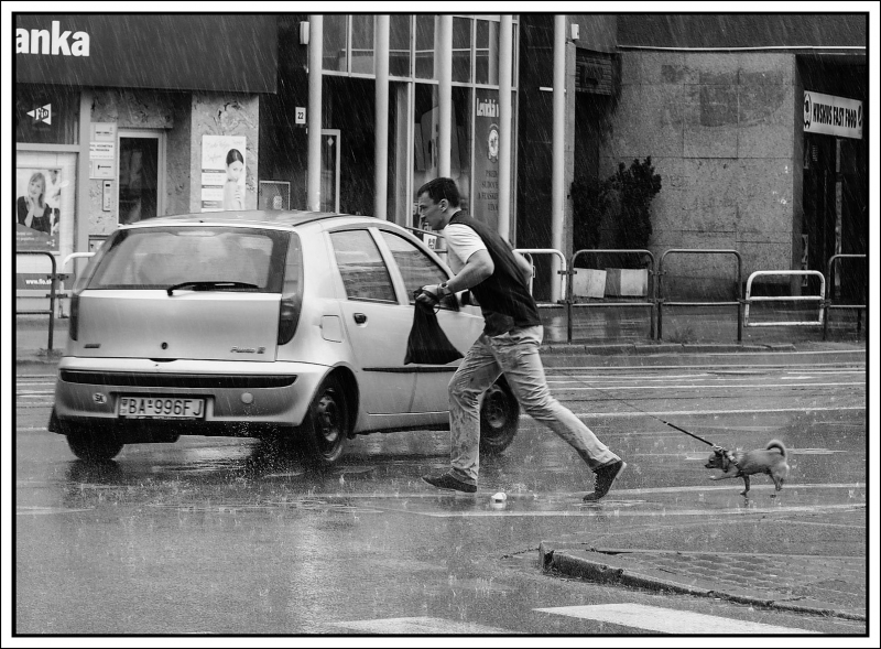 Kliknite pre zobrazenie veľkého obrázka