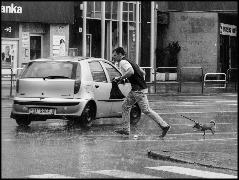 Kliknite pre zobrazenie veľkého obrázka