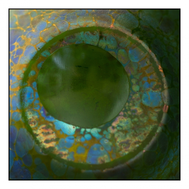 Kliknite pre zobrazenie veľkého obrázka