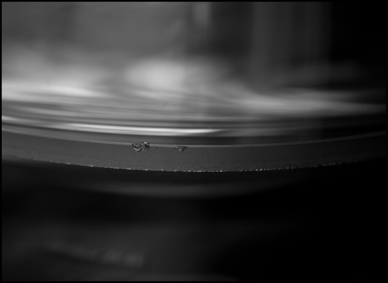 Kliknite pre zobrazenie veľkého obrázka