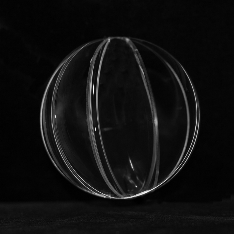 Kliknite pre zobrazenie veľkého obrázka