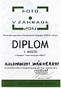 1_mieto_NOBAFU_2014.jpg