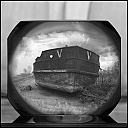 Názov súboru=Lod_1a.jpg
Veľkosť súboru=414KB
Veľkosť=1673x1673
Dátum pridania=27. Február 2014 Lod_1a.jpg