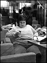 Názov súboru=Mobil.jpg
Veľkosť súboru=479KB
Veľkosť=1339x1778
Dátum pridania=01. December 2013 Mobil.jpg