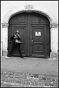 Názov súboru=Napriek_zakazu_1.jpg
Veľkosť súboru=1726KB
Veľkosť=1372x2048
Dátum pridania=23. Január 2015 Napriek_zakazu_1.jpg