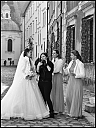 Názov súboru=Nevesta_a_fotografka.jpg
Veľkosť súboru=606KB
Veľkosť=1181x1569
Dátum pridania=20. Máj 2019 Nevesta_a_fotografka.jpg